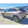 2020 FORD ESCAPE 1FMCU9BZ7LUA63364 54950186