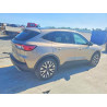 2020 FORD ESCAPE 1FMCU9BZ7LUA63364 54950186