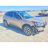 2020 FORD ESCAPE 1FMCU9BZ7LUA63364 54950186