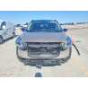2020 FORD ESCAPE 1FMCU9BZ7LUA63364 54950186