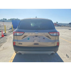 2020 FORD ESCAPE 1FMCU9BZ7LUA63364 54950186