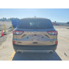 2020 FORD ESCAPE 1FMCU9BZ7LUA63364 54950186