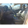 2020 FORD ESCAPE 1FMCU9BZ7LUA63364 54950186