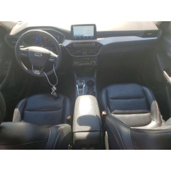 2020 FORD ESCAPE 1FMCU9BZ7LUA63364 54950186
