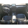 2020 FORD ESCAPE 1FMCU9BZ7LUA63364 54950186
