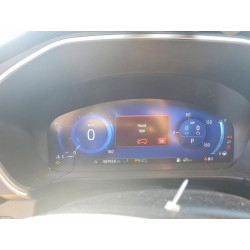 2020 FORD ESCAPE 1FMCU9BZ7LUA63364 54950186