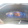 2020 FORD ESCAPE 1FMCU9BZ7LUA63364 54950186
