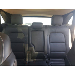 2020 FORD ESCAPE 1FMCU9BZ7LUA63364 54950186