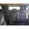 2020 FORD ESCAPE 1FMCU9BZ7LUA63364 54950186