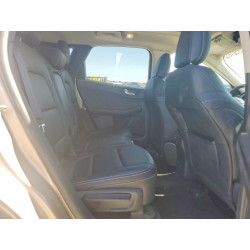 2020 FORD ESCAPE 1FMCU9BZ7LUA63364 54950186