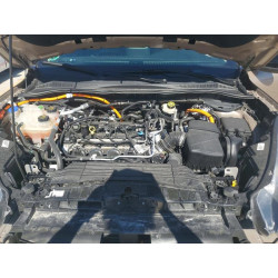 2020 FORD ESCAPE 1FMCU9BZ7LUA63364 54950186