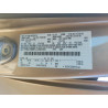 2020 FORD ESCAPE 1FMCU9BZ7LUA63364 54950186