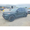 2022 FORD EXPLORER 1FMSK8JH3NGB44562 55401646