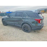 2022 FORD EXPLORER 1FMSK8JH3NGB44562 55401646