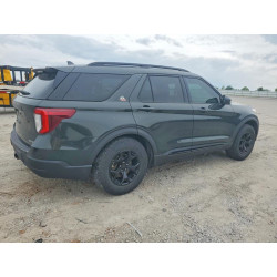 2022 FORD EXPLORER 1FMSK8JH3NGB44562 55401646