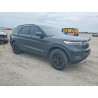 2022 FORD EXPLORER 1FMSK8JH3NGB44562 55401646