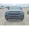 2022 FORD EXPLORER 1FMSK8JH3NGB44562 55401646