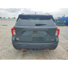 2022 FORD EXPLORER 1FMSK8JH3NGB44562 55401646