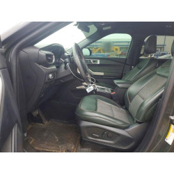 2022 FORD EXPLORER 1FMSK8JH3NGB44562 55401646