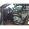 2022 FORD EXPLORER 1FMSK8JH3NGB44562 55401646