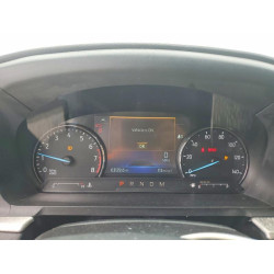 2022 FORD EXPLORER 1FMSK8JH3NGB44562 55401646