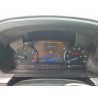 2022 FORD EXPLORER 1FMSK8JH3NGB44562 55401646