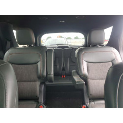 2022 FORD EXPLORER 1FMSK8JH3NGB44562 55401646