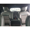 2022 FORD EXPLORER 1FMSK8JH3NGB44562 55401646