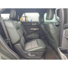 2022 FORD EXPLORER 1FMSK8JH3NGB44562 55401646