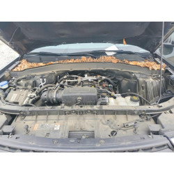 2022 FORD EXPLORER 1FMSK8JH3NGB44562 55401646