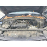 2022 FORD EXPLORER 1FMSK8JH3NGB44562 55401646