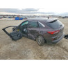 2023 FORD ESCAPE ACT 1FMCU0GN9PUA98804 77860535
