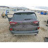 2023 FORD ESCAPE ACT 1FMCU0GN9PUA98804 77860535
