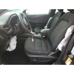 2023 FORD ESCAPE ACT 1FMCU0GN9PUA98804 77860535