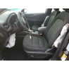 2023 FORD ESCAPE ACT 1FMCU0GN9PUA98804 77860535