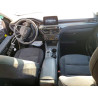 2023 FORD ESCAPE ACT 1FMCU0GN9PUA98804 77860535