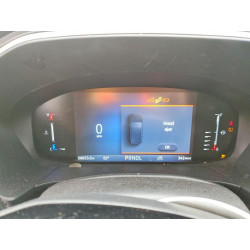 2023 FORD ESCAPE ACT 1FMCU0GN9PUA98804 77860535