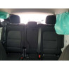2023 FORD ESCAPE ACT 1FMCU0GN9PUA98804 77860535