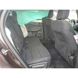 2023 FORD ESCAPE ACT 1FMCU0GN9PUA98804 77860535