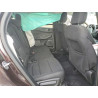 2023 FORD ESCAPE ACT 1FMCU0GN9PUA98804 77860535