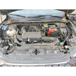 2023 FORD ESCAPE ACT 1FMCU0GN9PUA98804 77860535