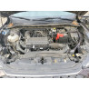 2023 FORD ESCAPE ACT 1FMCU0GN9PUA98804 77860535