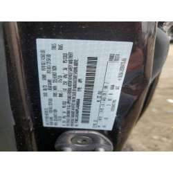 2023 FORD ESCAPE ACT 1FMCU0GN9PUA98804 77860535