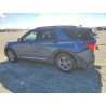 2020 FORD EXPLORER 1FMSK8DHXLGA78908 78694025