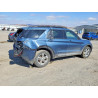 2020 FORD EXPLORER 1FMSK8DHXLGA78908 78694025