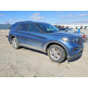 2020 FORD EXPLORER 1FMSK8DHXLGA78908 78694025