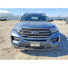 2020 FORD EXPLORER 1FMSK8DHXLGA78908 78694025