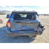 2020 FORD EXPLORER 1FMSK8DHXLGA78908 78694025