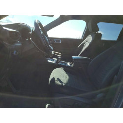2020 FORD EXPLORER 1FMSK8DHXLGA78908 78694025