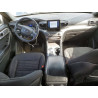 2020 FORD EXPLORER 1FMSK8DHXLGA78908 78694025